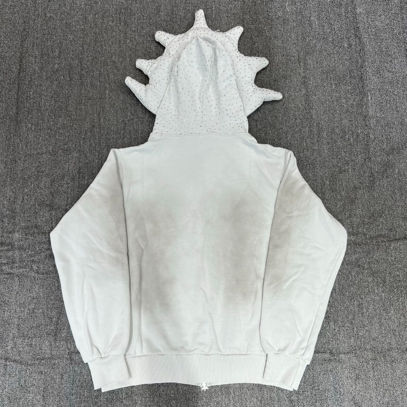 Pop Culture 3D Character Hoodi - Anime Merch Hoodie recension och pris