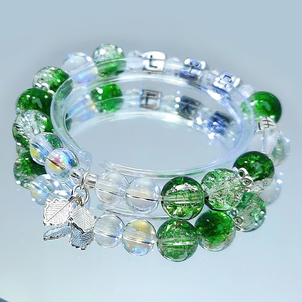 Li Yunrui's original bracelet  - Original Anime Merchandise recension och pris