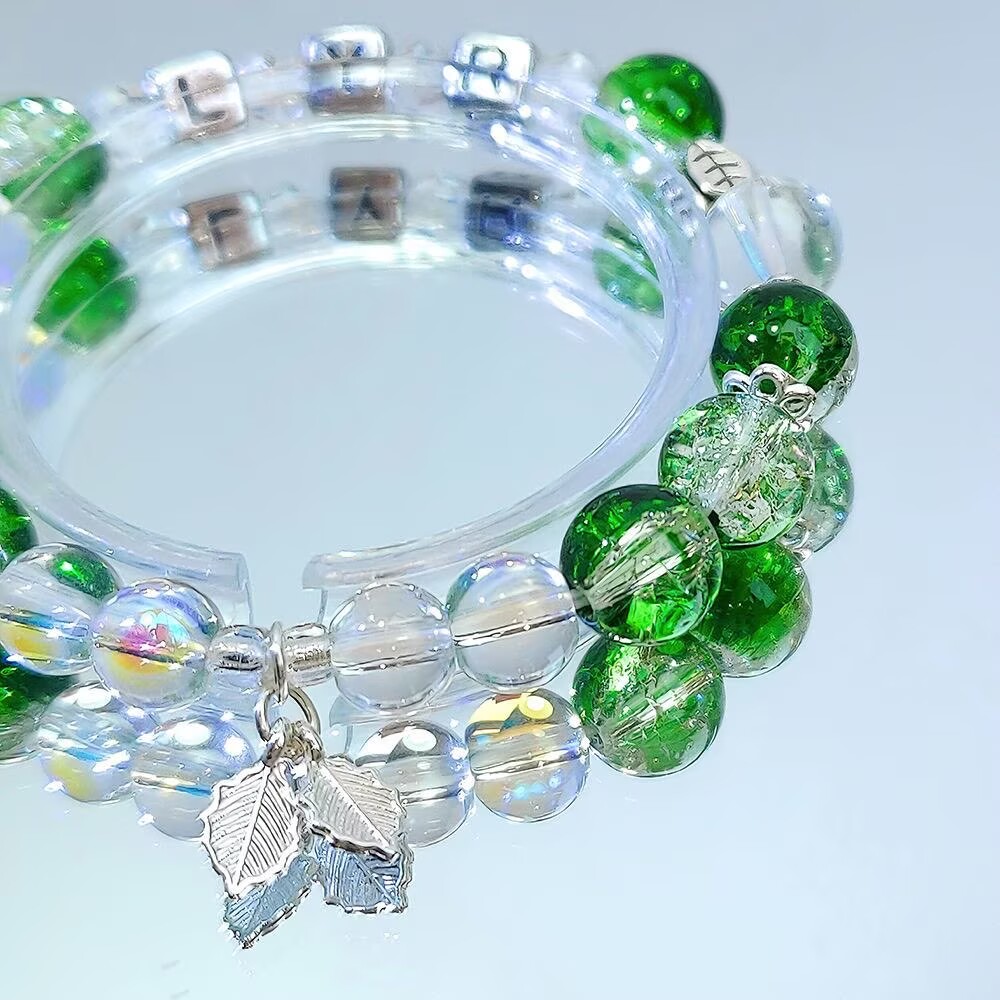 Li Yunrui's original bracelet  - Original Anime Merchandise recension och pris