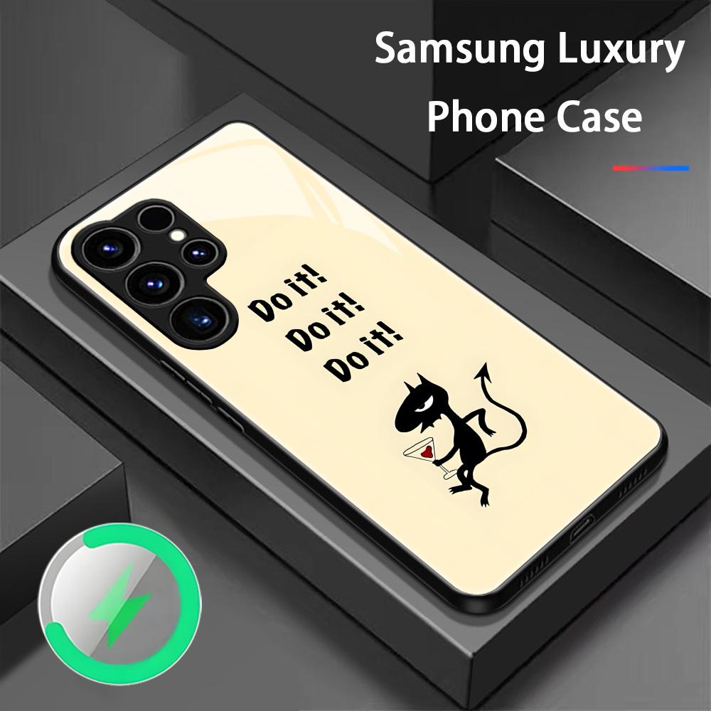 Luci disenchantment Anime Phon - Phone Case Anime recension och pris