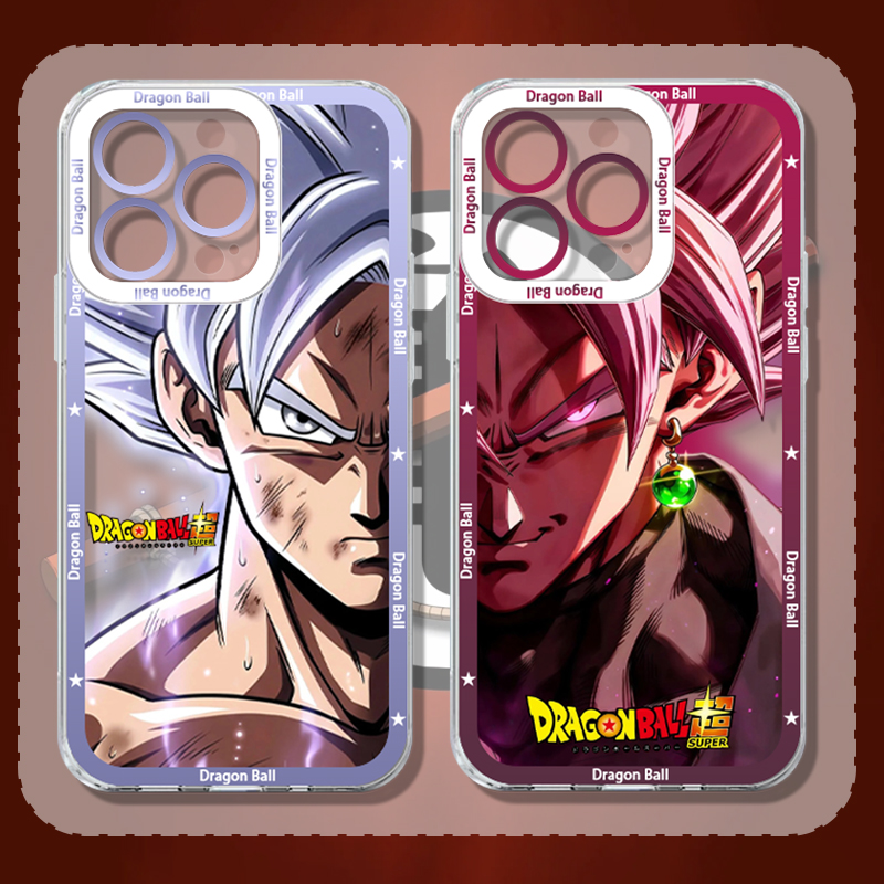 Anime Phone Case for D-DRAGON  - Phone Case Anime recension och pris
